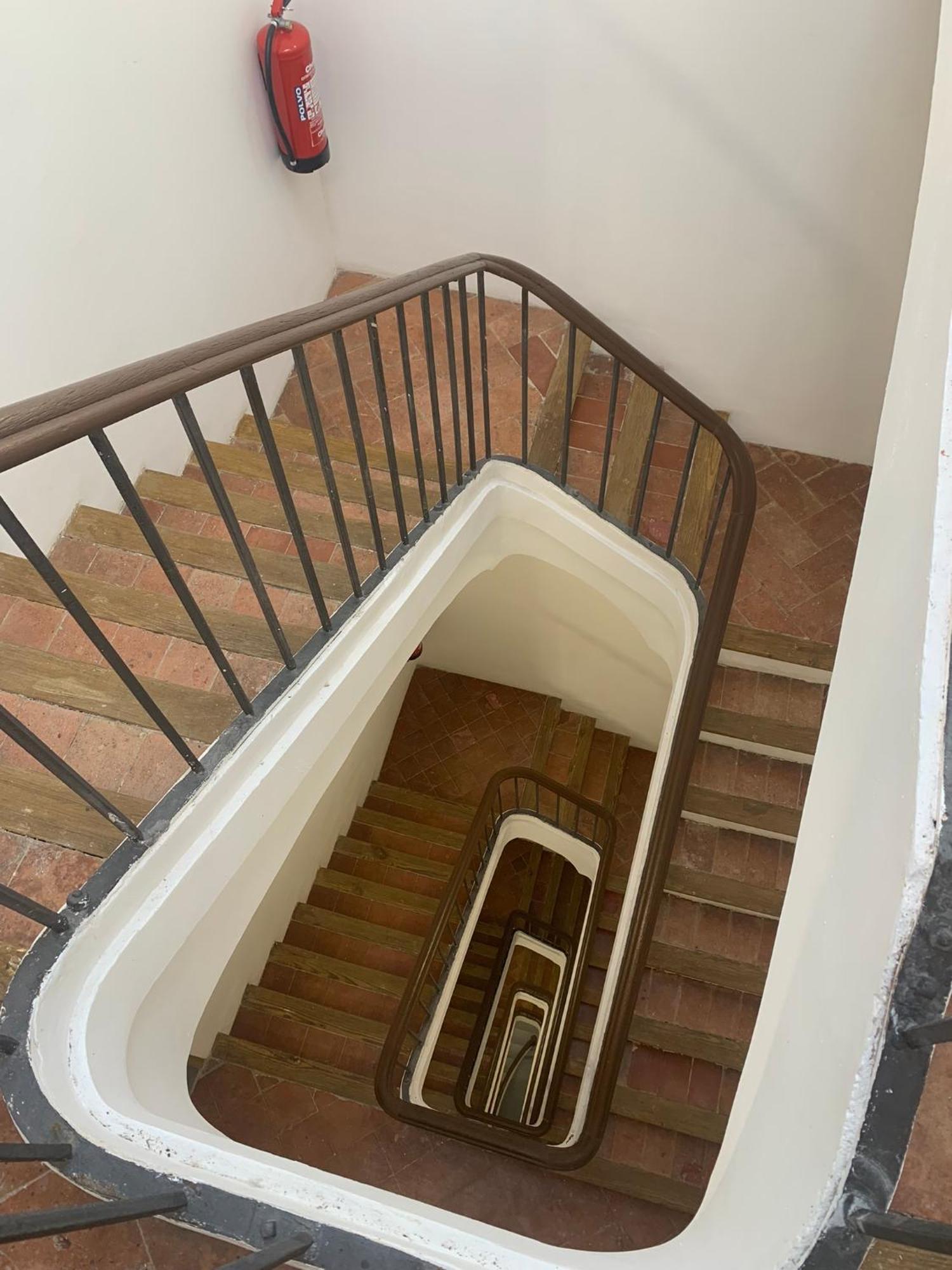 Mn9 Tarraco Apartment Tarragona Luaran gambar
