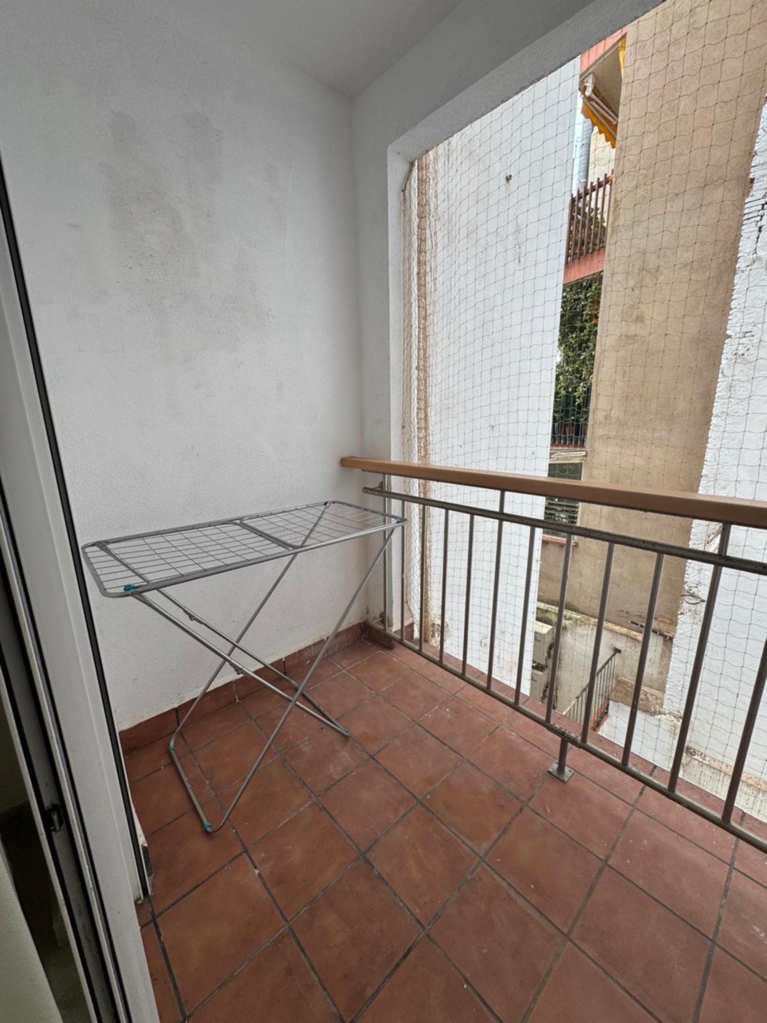 Mn9 Tarraco Apartment Tarragona Luaran gambar